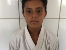 /arquivos/pessoas/1255530612176b6cb426a7f74c7c9c483922bbe583ef_133_100.jpg