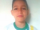/arquivos/pessoas/125608120515616cb0520cc8460e8f0a2326e5dc2668_133_100.jpg