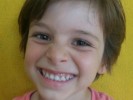 /arquivos/pessoas/125609160317Enzo_Crestani_de_Moraes_133_100.jpg