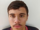 /arquivos/pessoas/125728030523IMG-20230503-WA0018_133_100.jpg