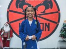 /arquivos/pessoas/125857290125Dojo_Layon-046_133_100.jpg