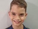 /arquivos/pessoas/130007150223A39B3E42-43A9-4052-93F8-E3810B2CD826_133_100.jpg