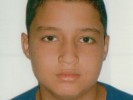 /arquivos/pessoas/130112140319280366_133_100.jpg
