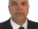 /arquivos/pessoas/130225280318thumbnail_jonas_20002_133_100.jpg