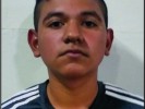 /arquivos/pessoas/130857170919ThainA_133_100.jpg