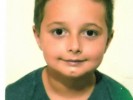 /arquivos/pessoas/131017140624Felipe_Rodini_Scavino_FOTO_133_100.jpg