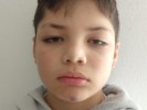 /arquivos/pessoas/131117270819Christopher_m_a_da_Gama_Foto_133_100.jpg