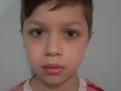 /arquivos/pessoas/131149010722LORENZO_DE_AVILA_133_100.jpg