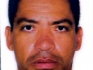 /arquivos/pessoas/131214221024rogeriomurilo_133_100.jpg