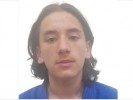 /arquivos/pessoas/131332280223Lucas_Tertuliano_133_100.jpg