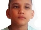 /arquivos/pessoas/131433070319daniel_133_100.jpg