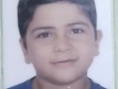/arquivos/pessoas/131553120523e8542f40-c2bc-428f-948f-0cafb0b64036_133_100.jpg