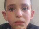 /arquivos/pessoas/131638231123FOTO_MURILO_133_100.jpg