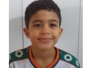 /arquivos/pessoas/132034021019Foto_de_joao_133_100.jpg