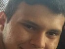 /arquivos/pessoas/132135030516pedro_133_100.jpg