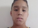 /arquivos/pessoas/132254030223NAIM_133_100.jpg