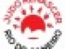 /arquivos/pessoas/132310101022rencon_133_100.jpg