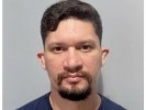 /arquivos/pessoas/132619100221bruno_ricelli_133_100.jpg