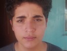 /arquivos/pessoas/132812300524Gabriel_133_100.jpg