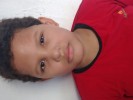/arquivos/pessoas/132826270122Juan_133_100.jpg