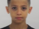 /arquivos/pessoas/132828030320arthur_afonso_133_100.jpg