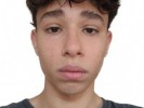 /arquivos/pessoas/132937260826IMG-20260826-WA0121_133_100.jpg