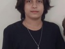 /arquivos/pessoas/133049041122caue_2_133_100.jpg