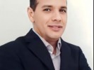 /arquivos/pessoas/133211201223pauloa_133_100.jpg