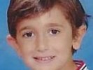 /arquivos/pessoas/13351204091700517_Henrique_Rosso_133_100.jpg