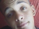 /arquivos/pessoas/1336412005169b46ba1b115749898ded44df32caa193_133_100.jpg