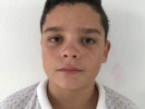 /arquivos/pessoas/133746050320TARCISIO_133_100.jpg
