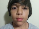 /arquivos/pessoas/134127120418IMG-20180412-WA0001_133_100.jpg