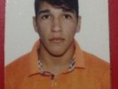 /arquivos/pessoas/134321210217aaf59954082f4ac682f065b14ec2e3cd_133_100.jpg