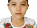 /arquivos/pessoas/134656210219LARYSSA_3X4_133_100.jpg