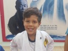 /arquivos/pessoas/134659100325Matheus_Loures_Marra_SFA_133_100.jpg