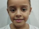 /arquivos/pessoas/134703250525Mariana_Aparecida_Rossi_133_100.jpg