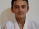 /arquivos/pessoas/13510410022120210210_134902_133_100.jpg