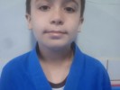 /arquivos/pessoas/135231230823Pedro_Flumian_133_100.jpg