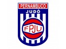 /arquivos/pessoas/135246251124FPJU_133_100.jpg