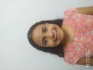 /arquivos/pessoas/135325260424sofia_133_100.jpg