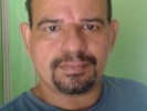 /arquivos/pessoas/1353421111166851f0f457e443cd9b851d1a13118117_133_100.jpg