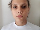 /arquivos/pessoas/135452260719MARIA_BEATRIZ_GAMBA_133_100.jpg
