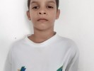 /arquivos/pessoas/135611181119huriel_133_100.jpg