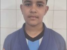 /arquivos/pessoas/135636141223foto_zempo_133_100.jpg