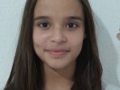 /arquivos/pessoas/135912160224Nathally_Ribeiro_do_Nascimento__133_100.jpg