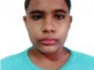 /arquivos/pessoas/140201160725JUAN_GABRIEL_ALMEIDA_BARBOSA_133_100.jpg