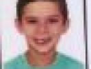 /arquivos/pessoas/140207120219FOTO_ANDRE_GUIDONI_133_100.jpg