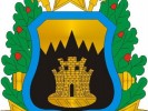 /arquivos/pessoas/140427190325AMAN_133_100.jpg