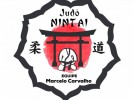 /arquivos/pessoas/140432300125logo_nintai_133_100.jpg