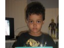 /arquivos/pessoas/140521011115fadb5bdba4d44e3aa6ab35ce6fa6caef_133_100.jpg